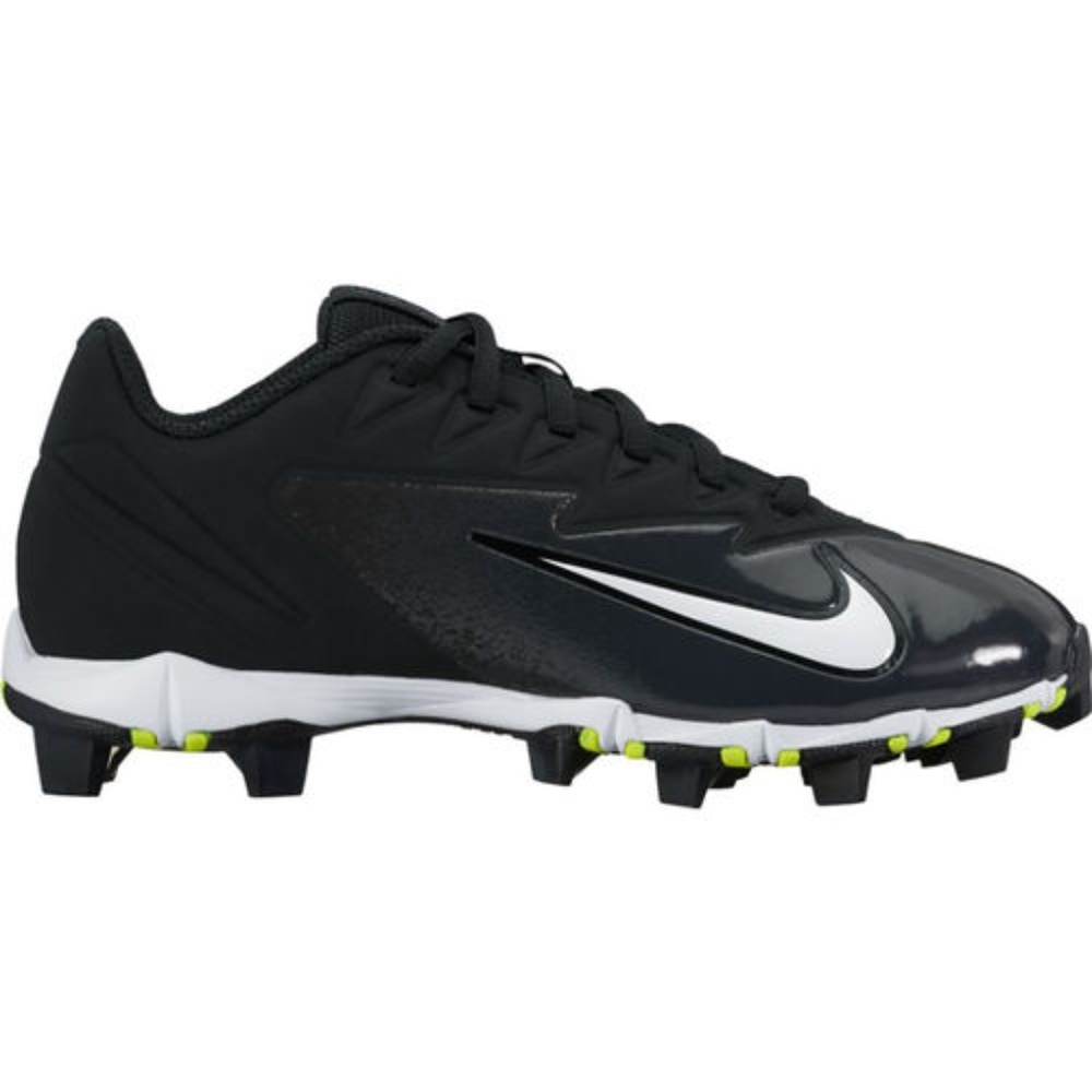 Vapor Ultrafly Keystone baseball cleats SOLD